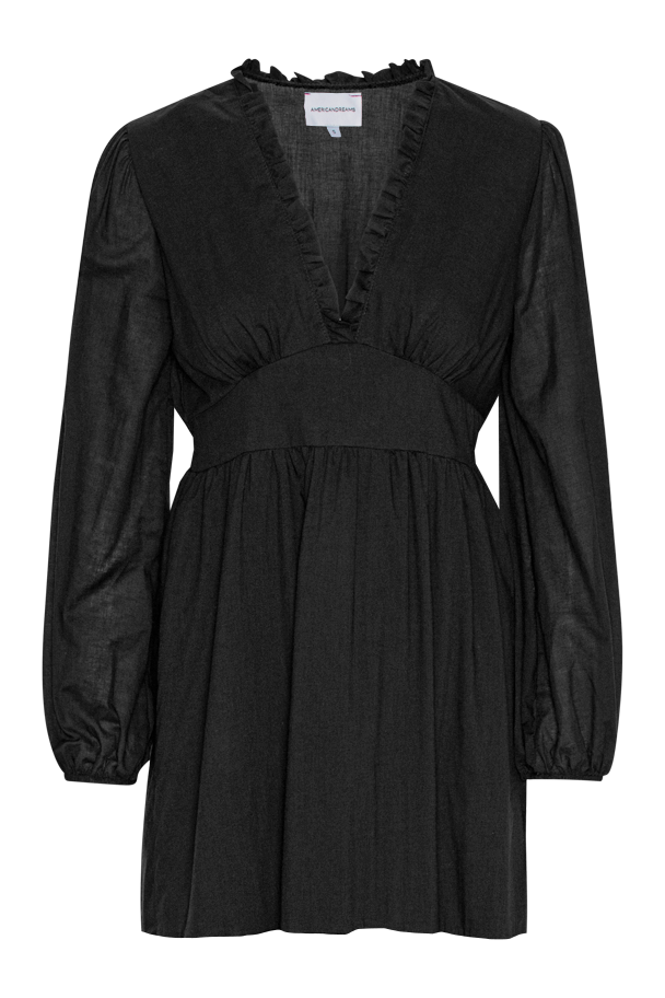 Variant Image