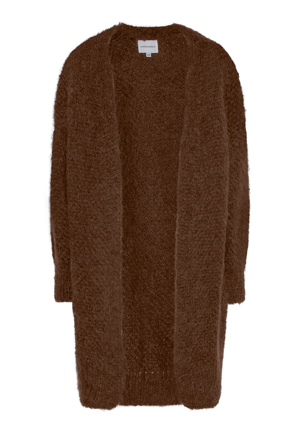 Variant Image