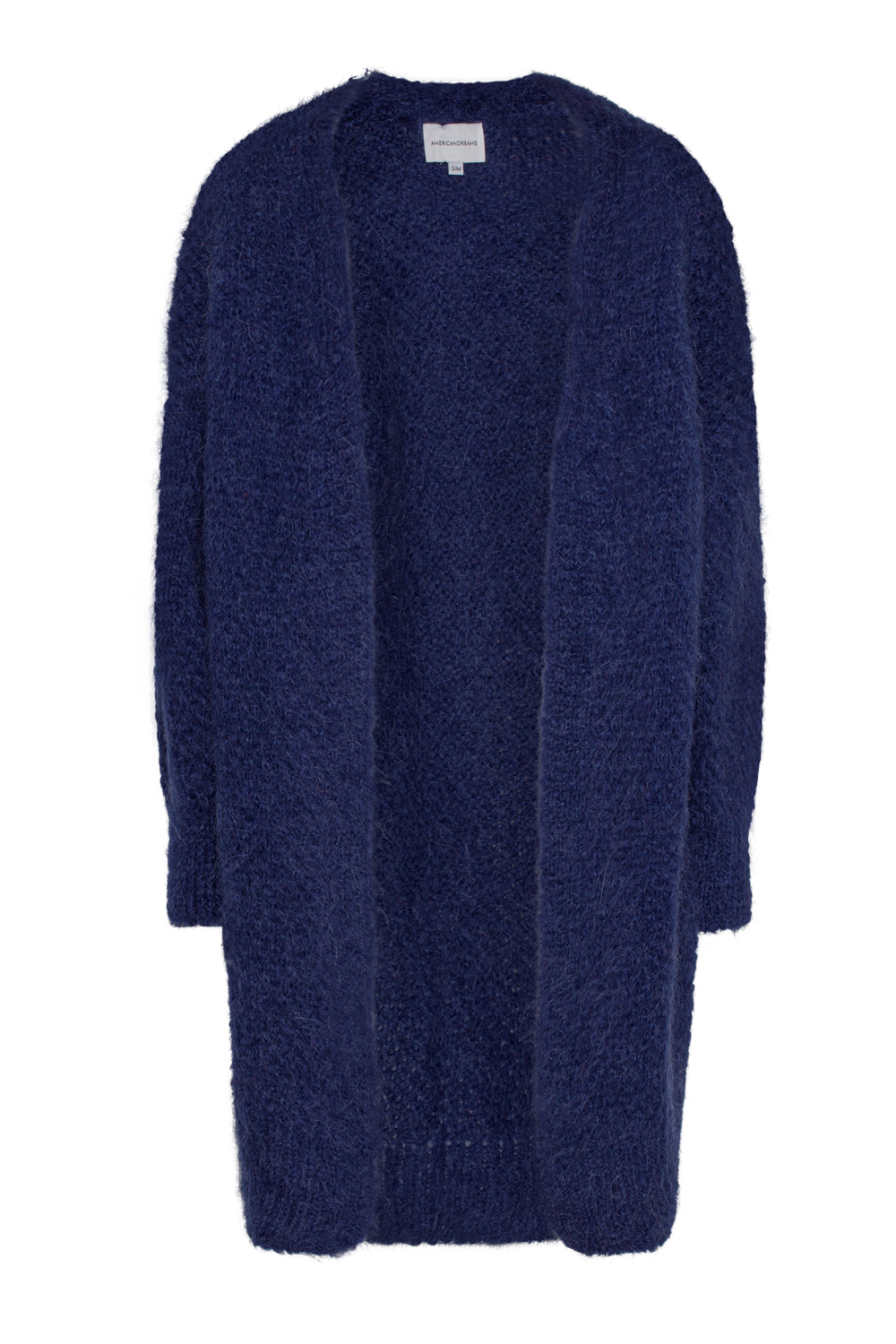 Variant Image