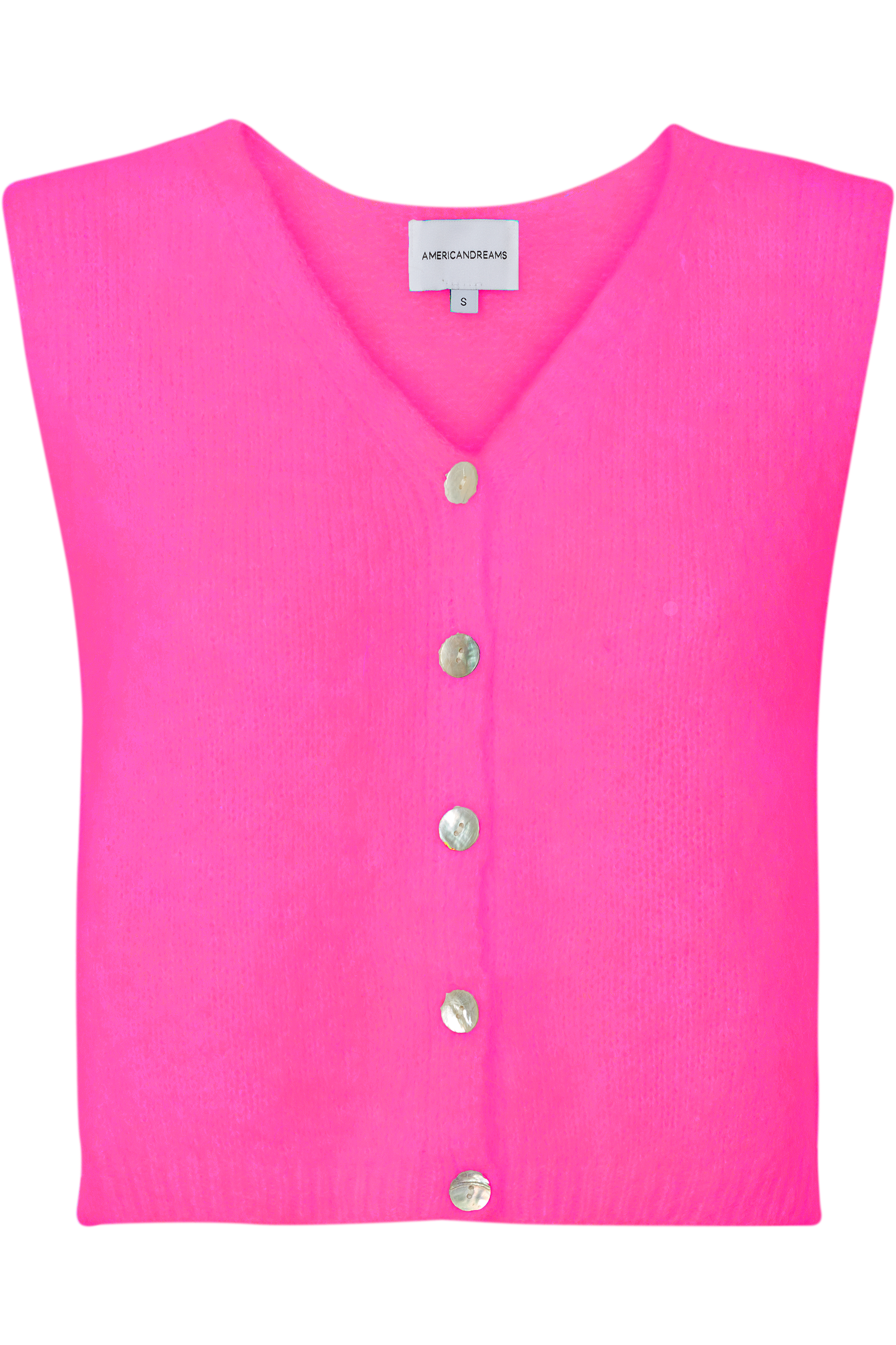 Variant Image