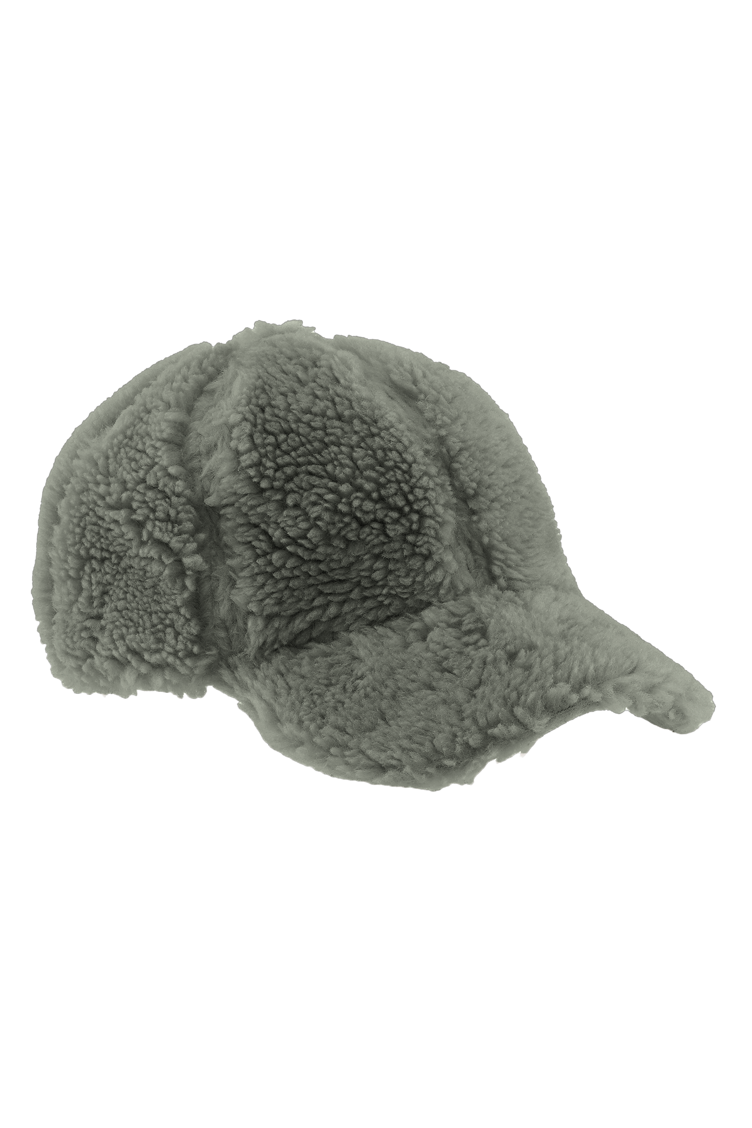 Variant Image