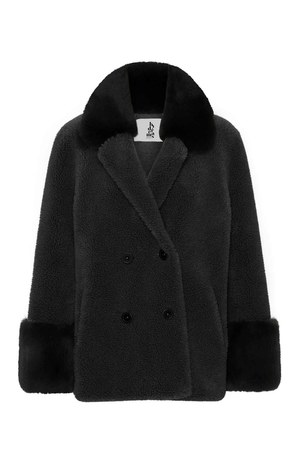 Variant Image