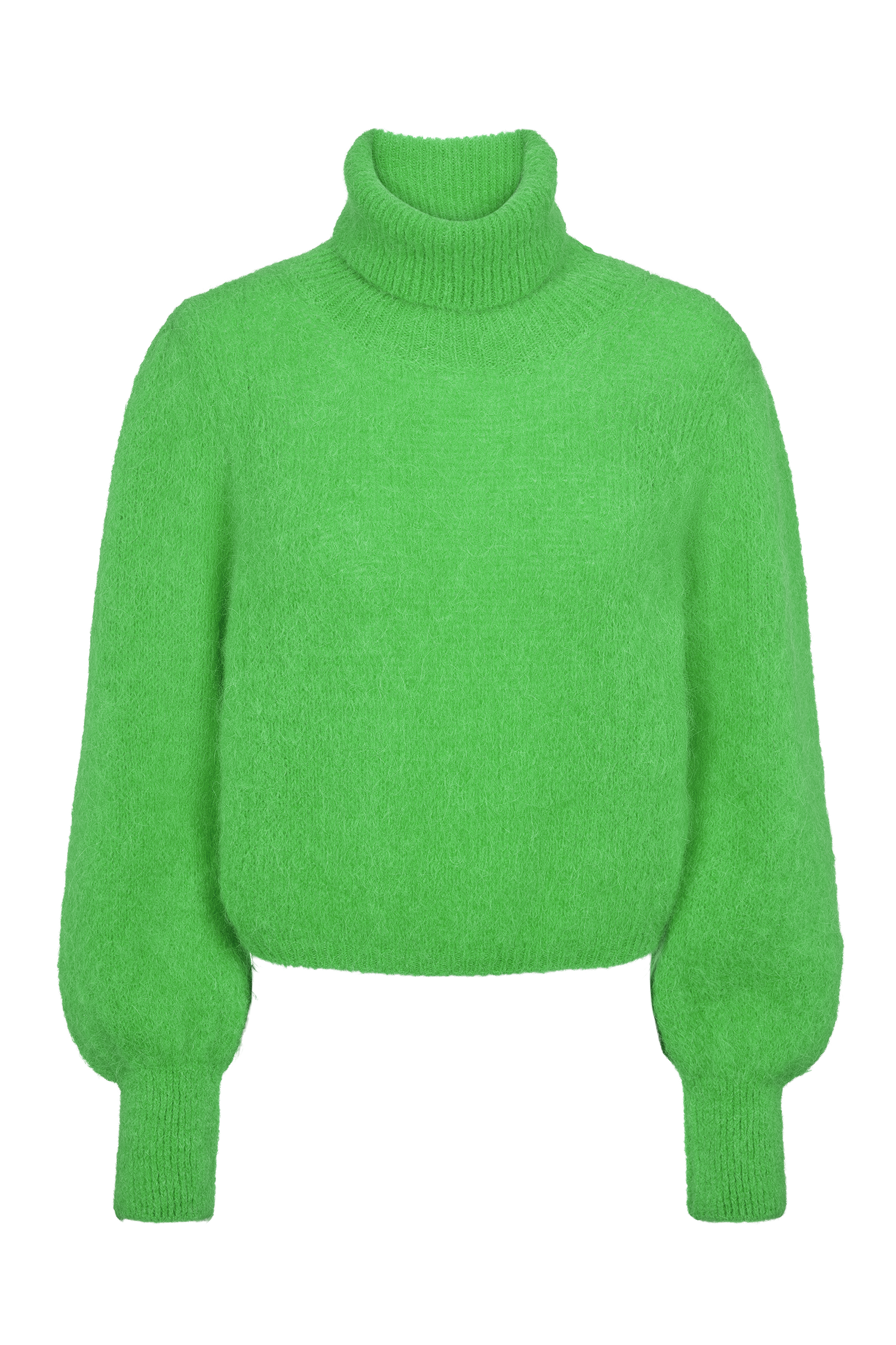 Variant Image