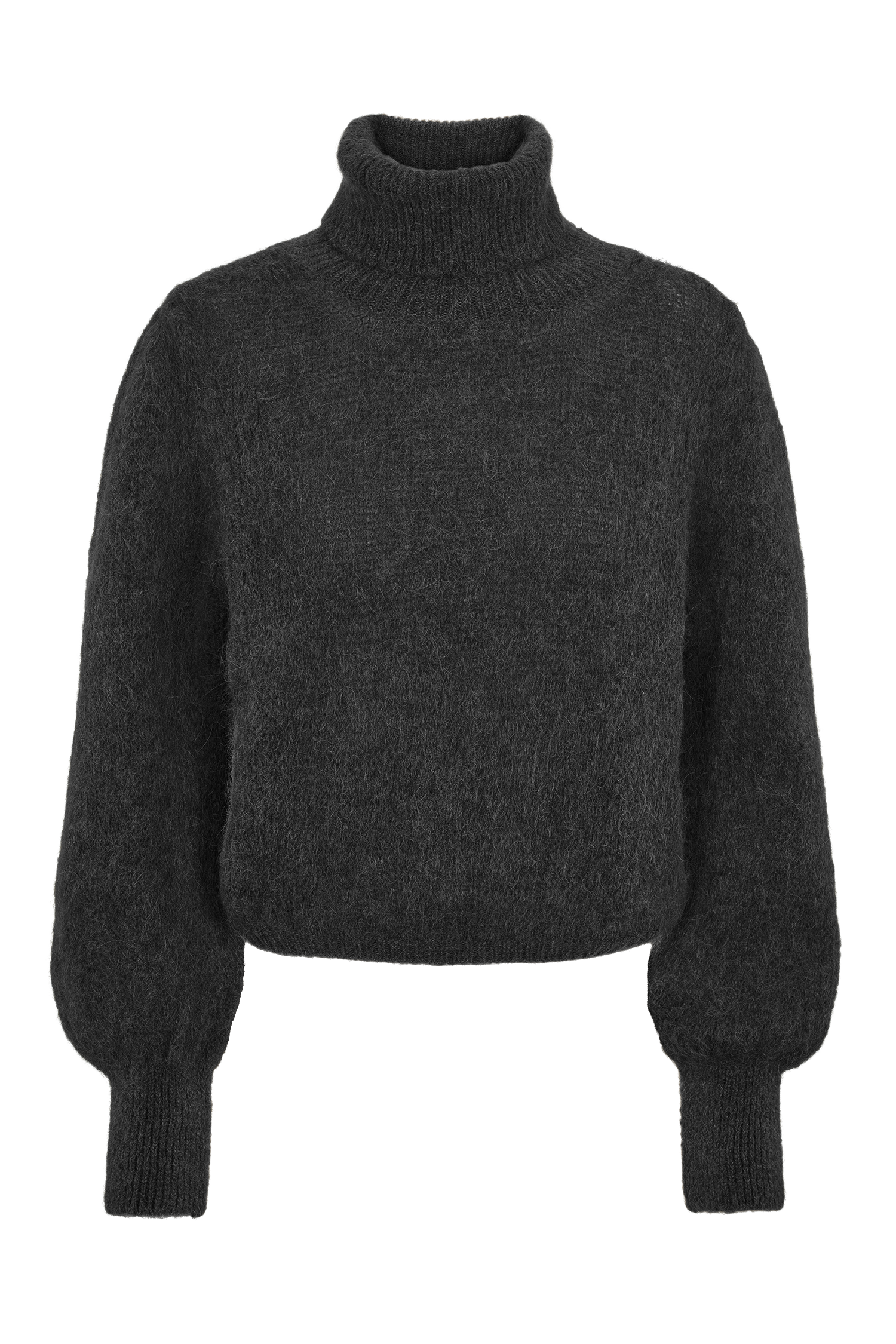 Variant Image