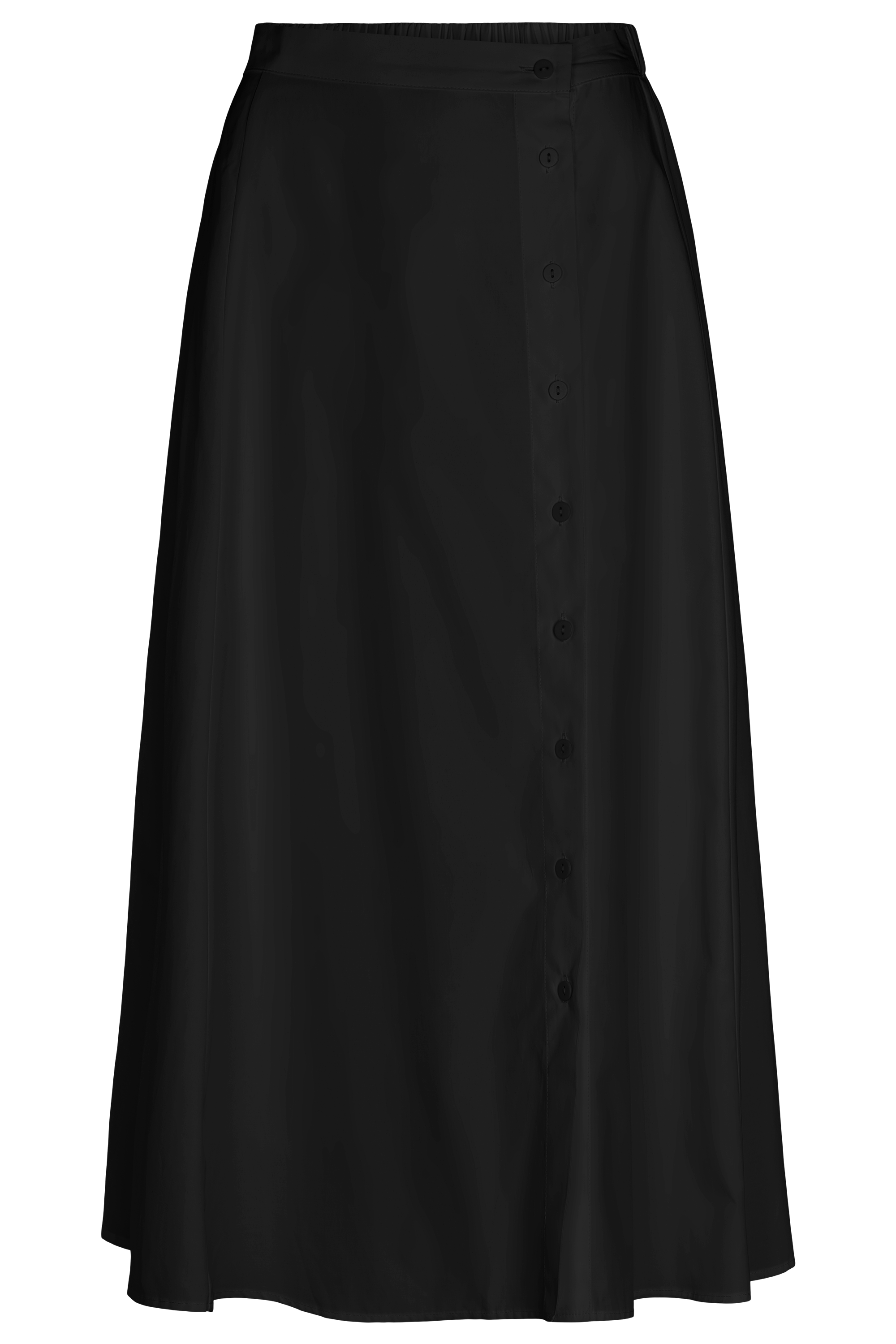 Variant Image