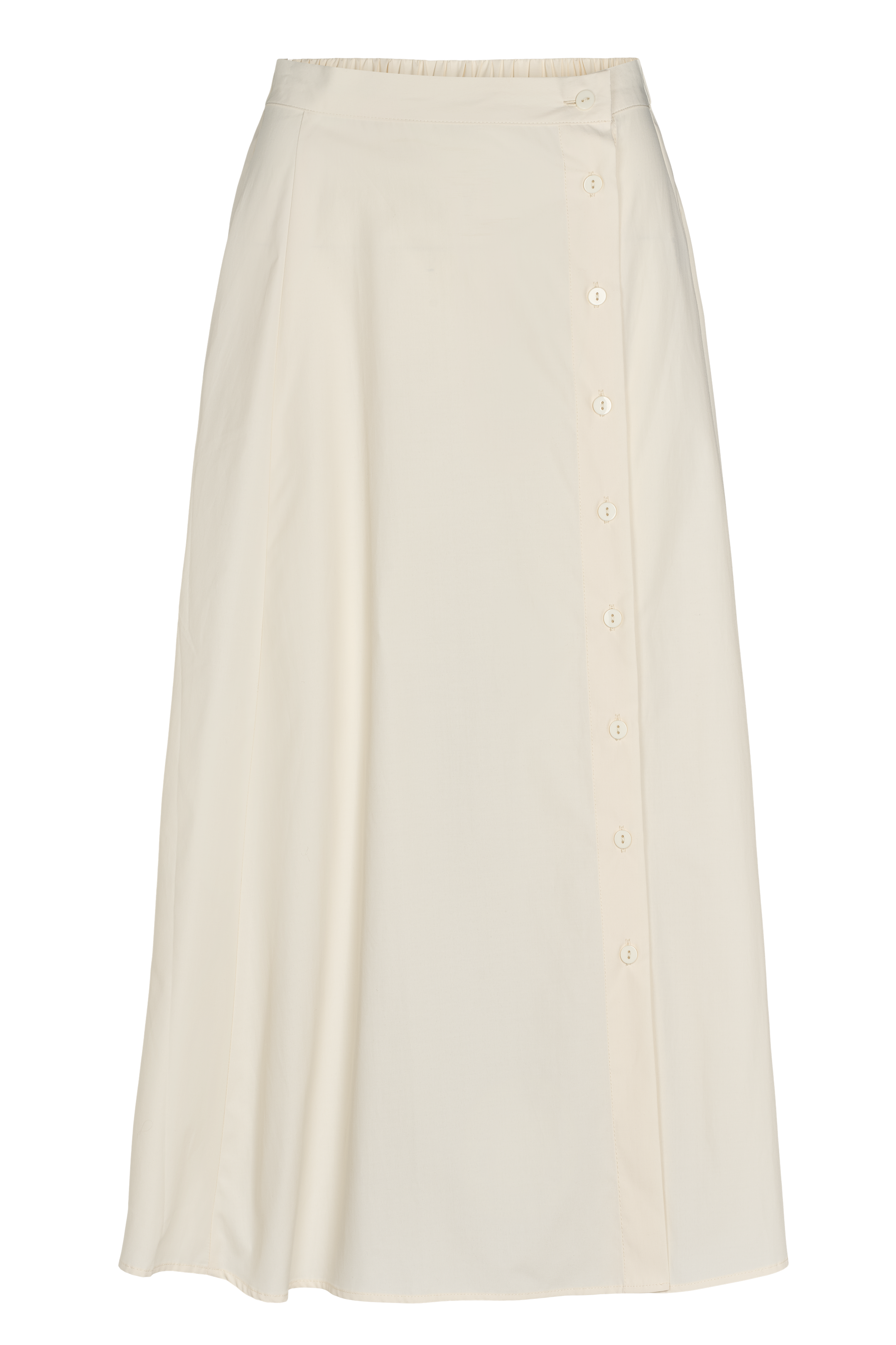 Variant Image