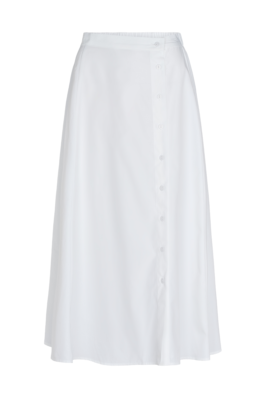 Variant Image