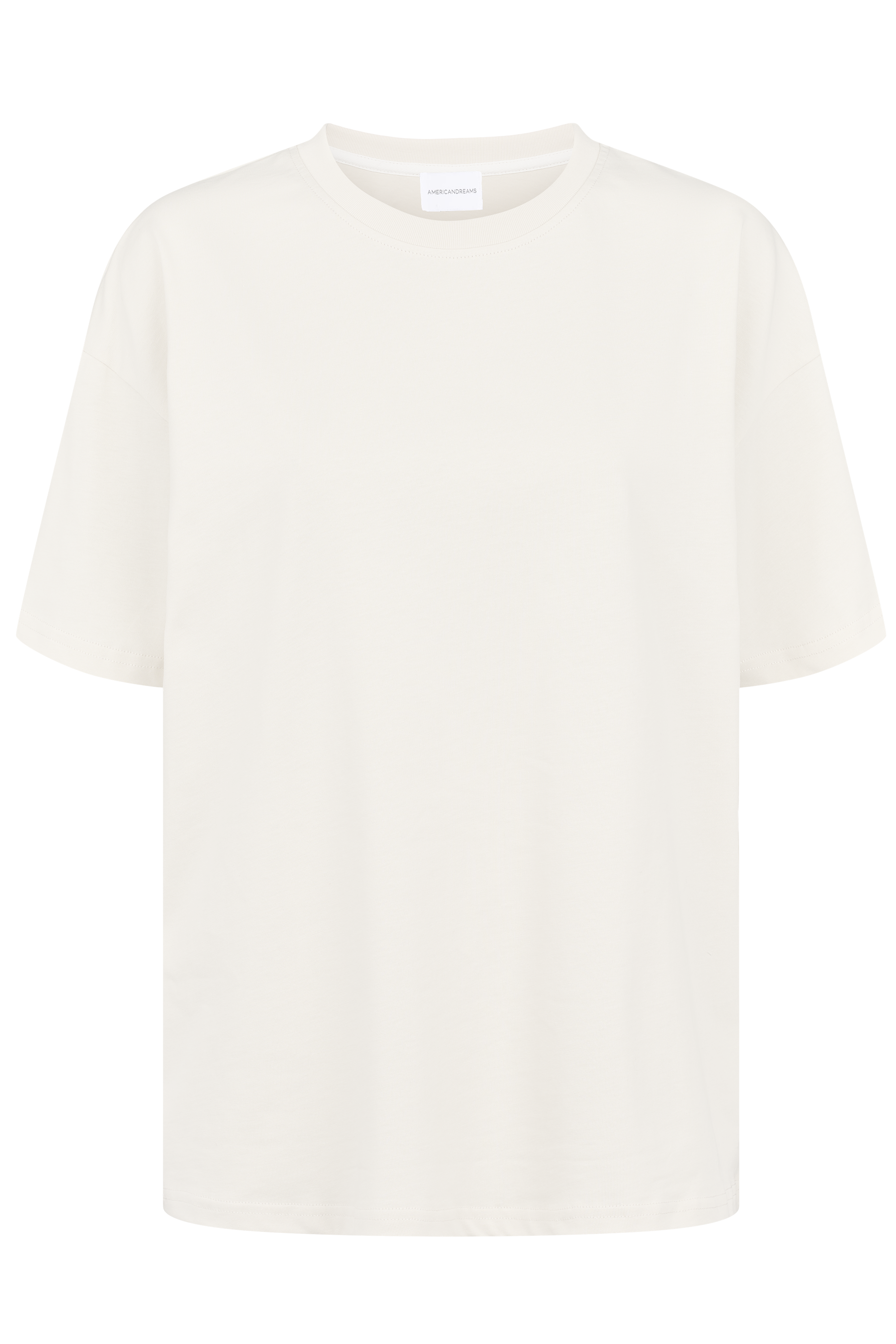 Variant Image