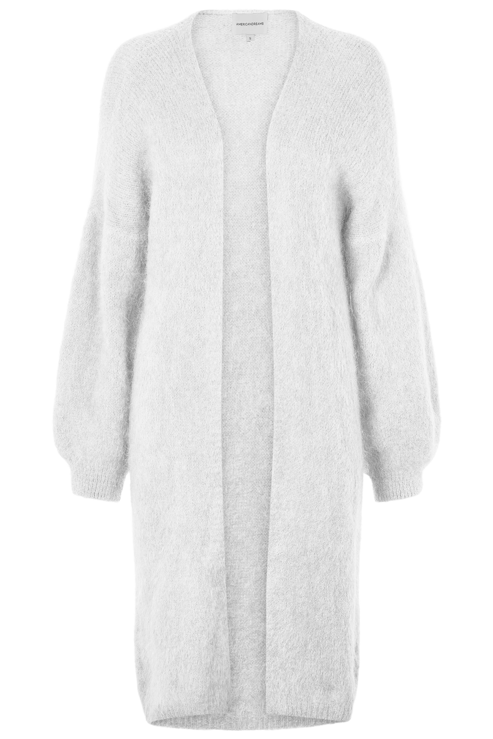Variant Image