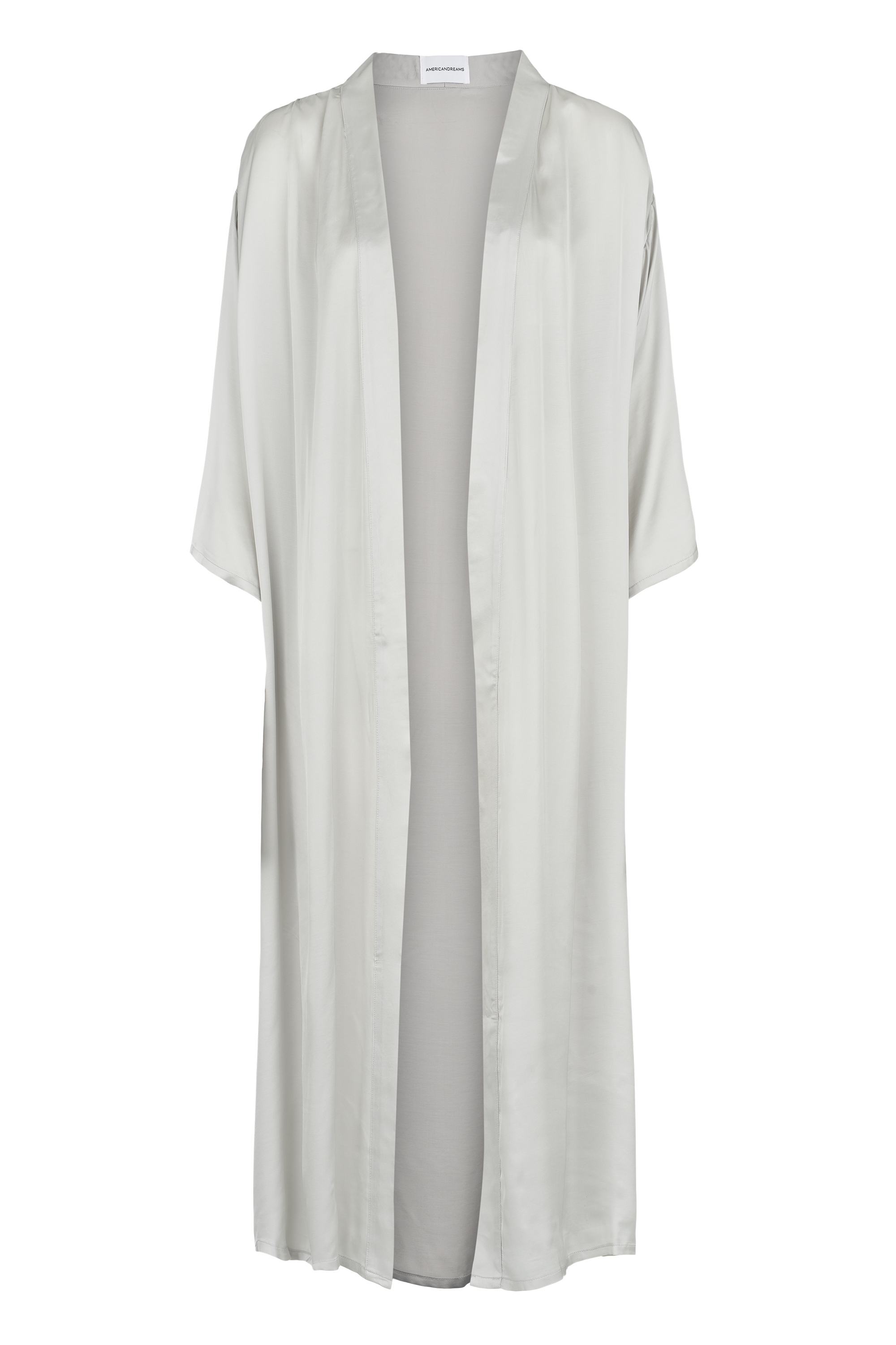 Variant Image