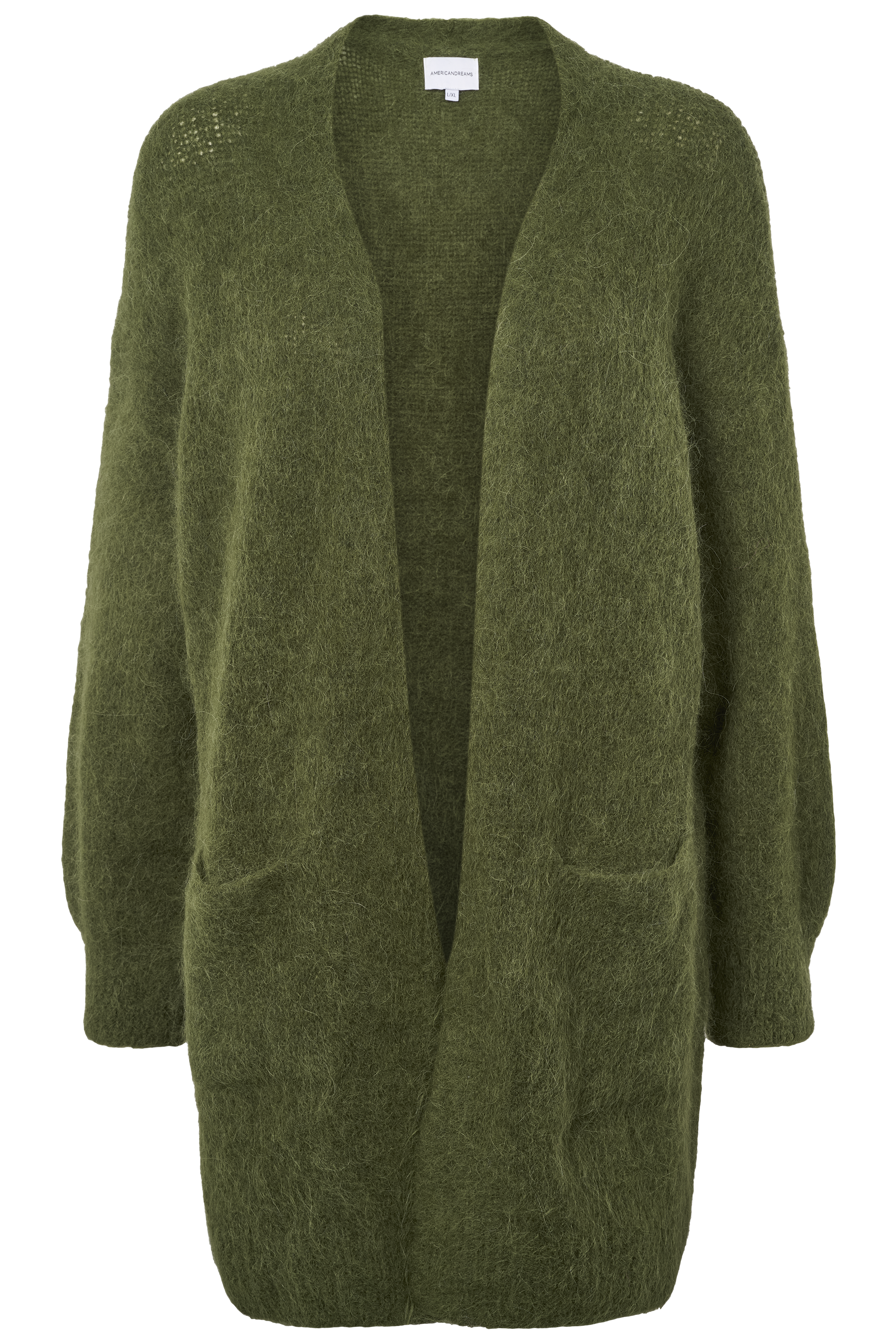 Variant Image