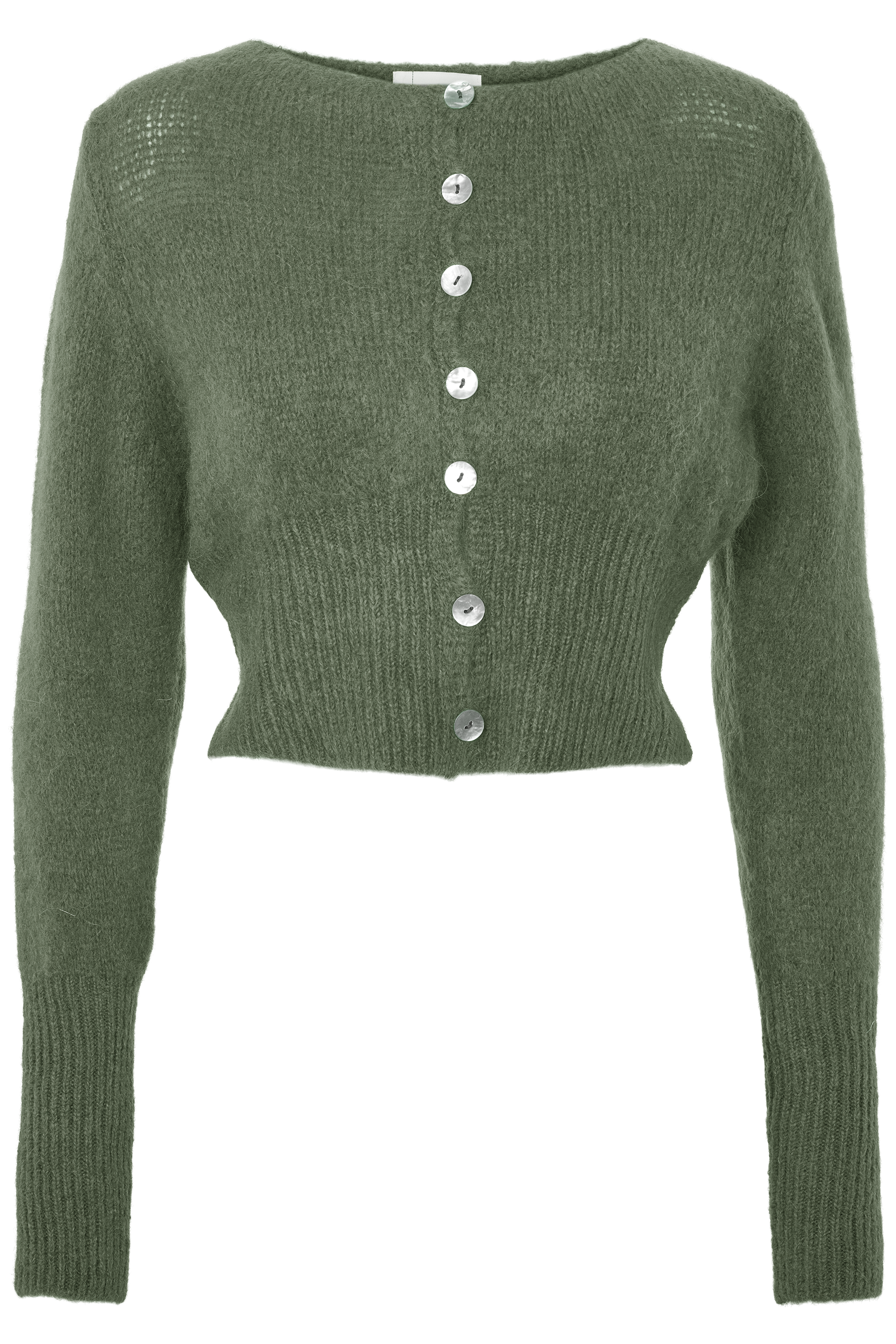 Variant Image