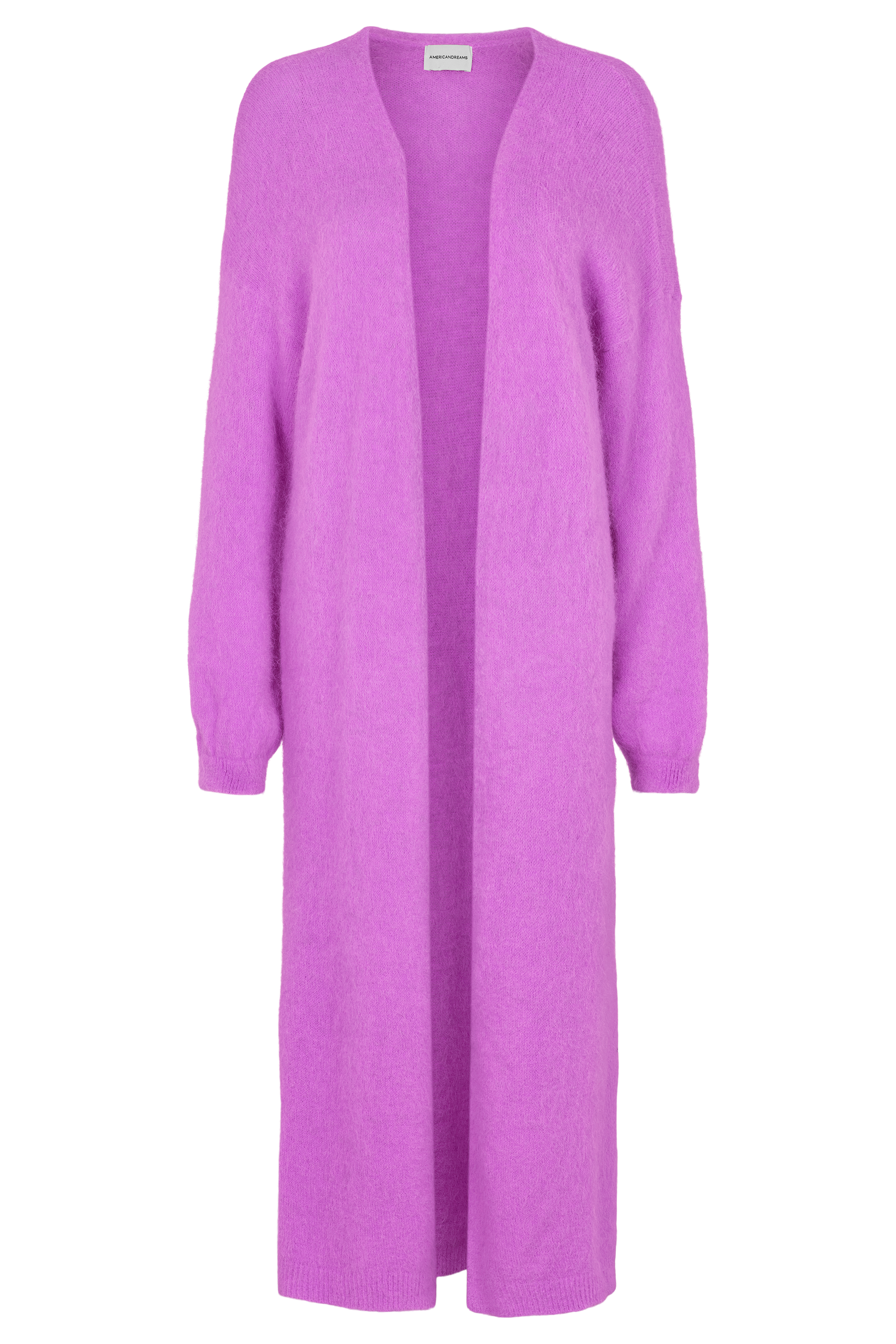 Variant Image