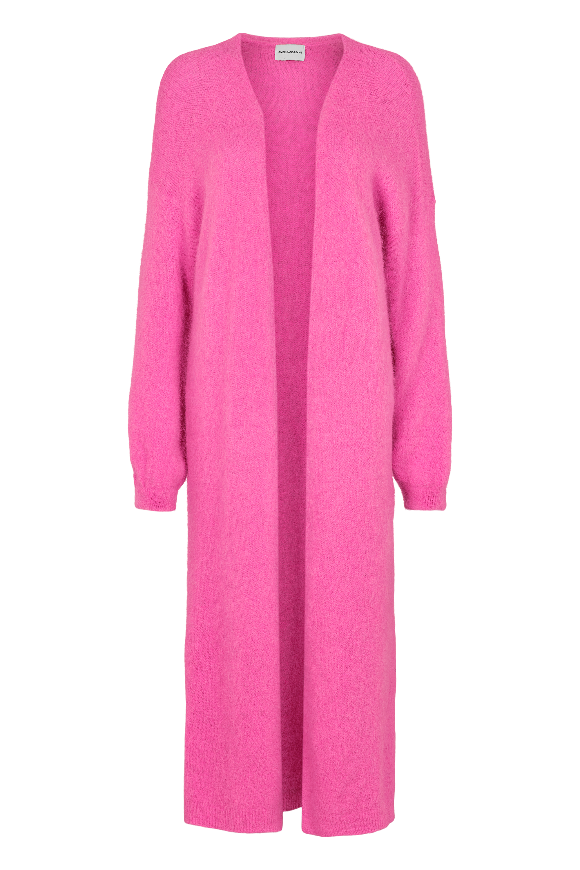 Variant Image