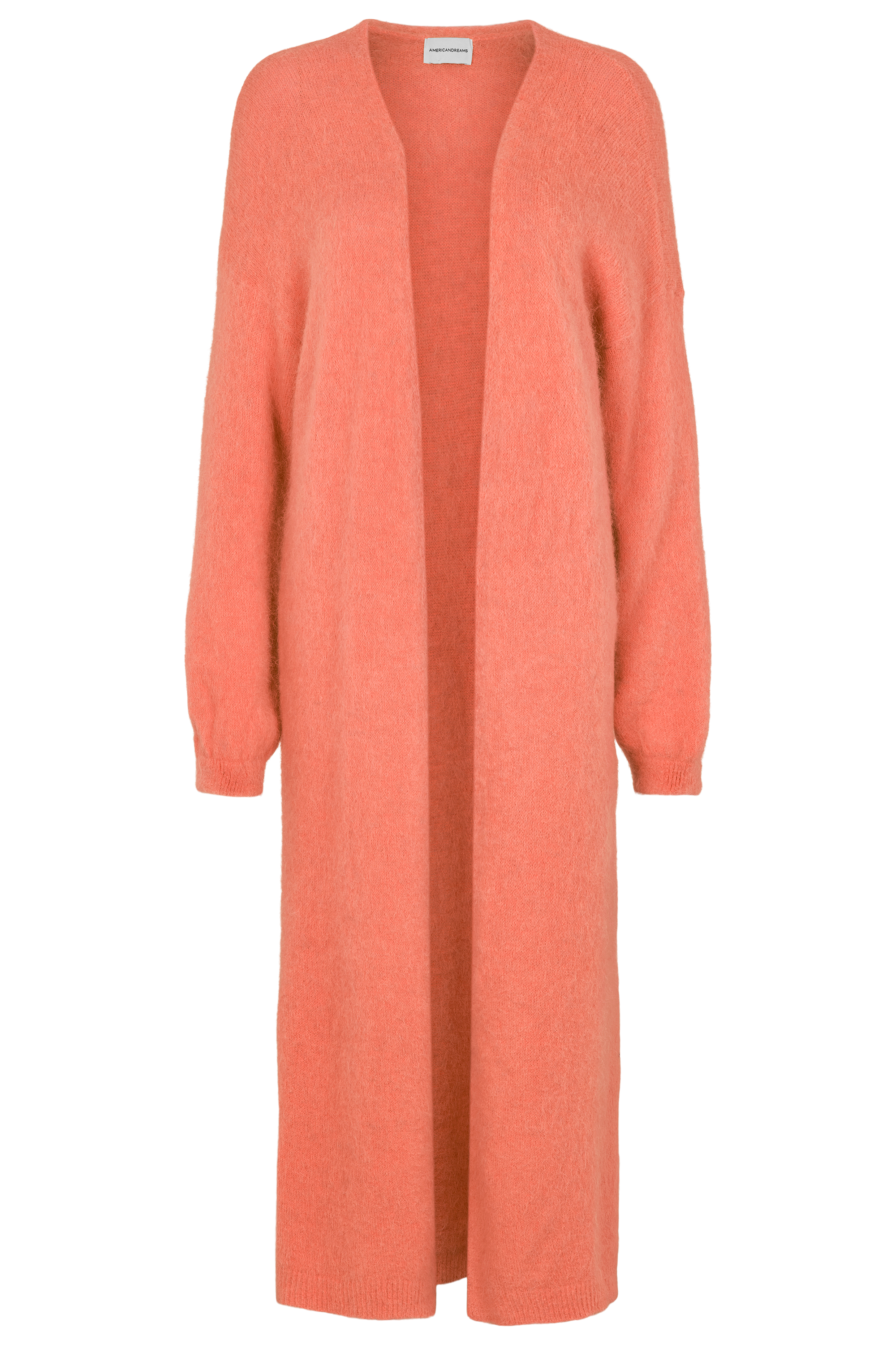 Variant Image