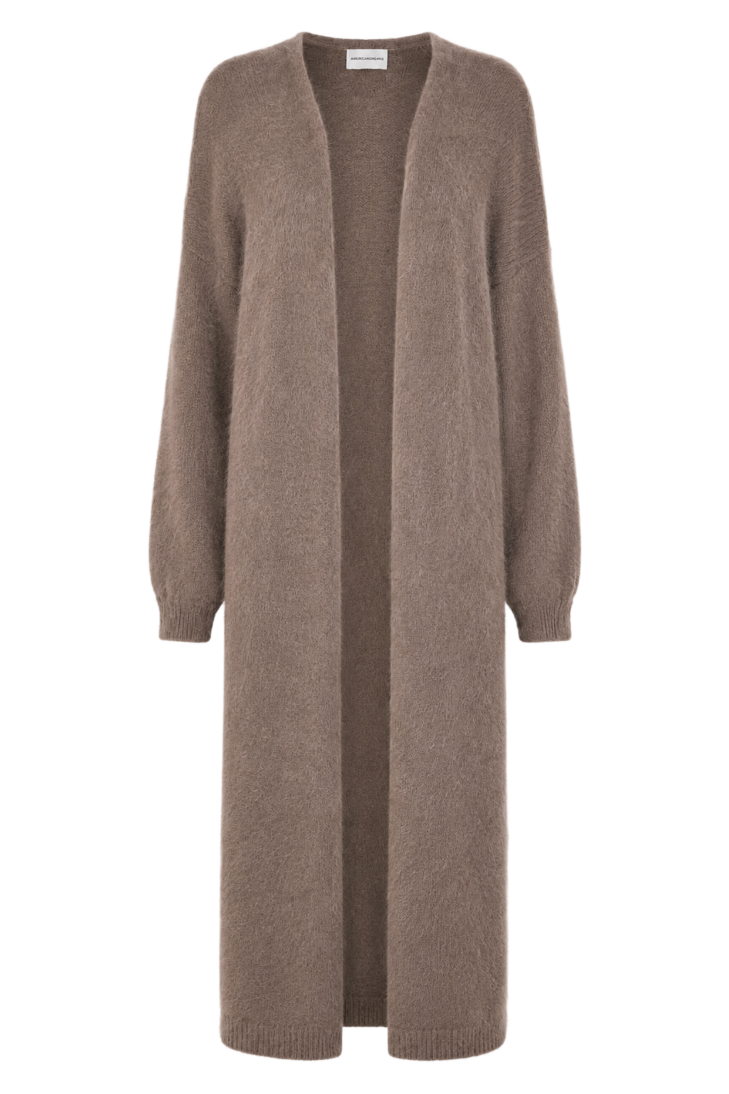 Variant Image