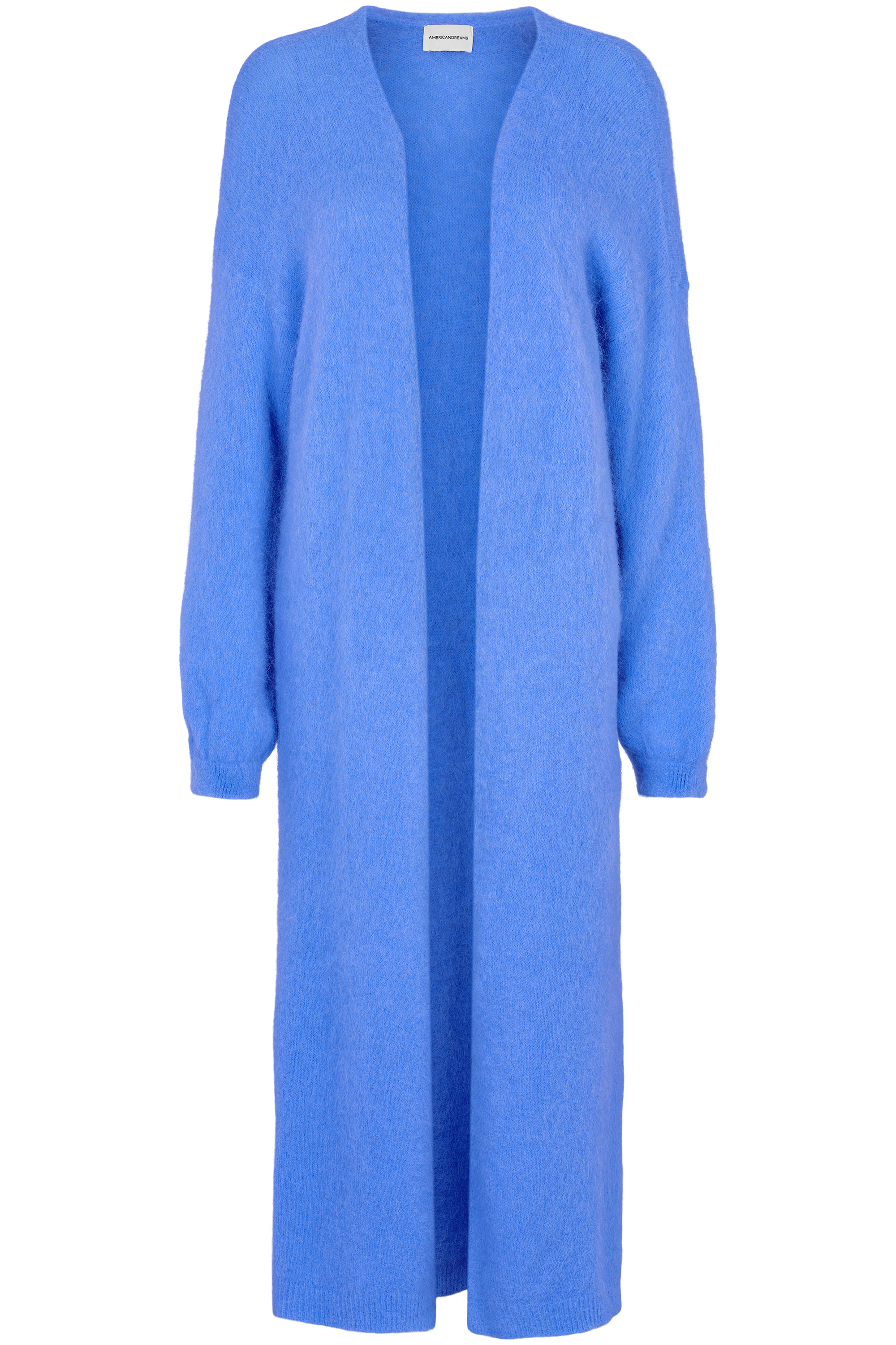 Variant Image