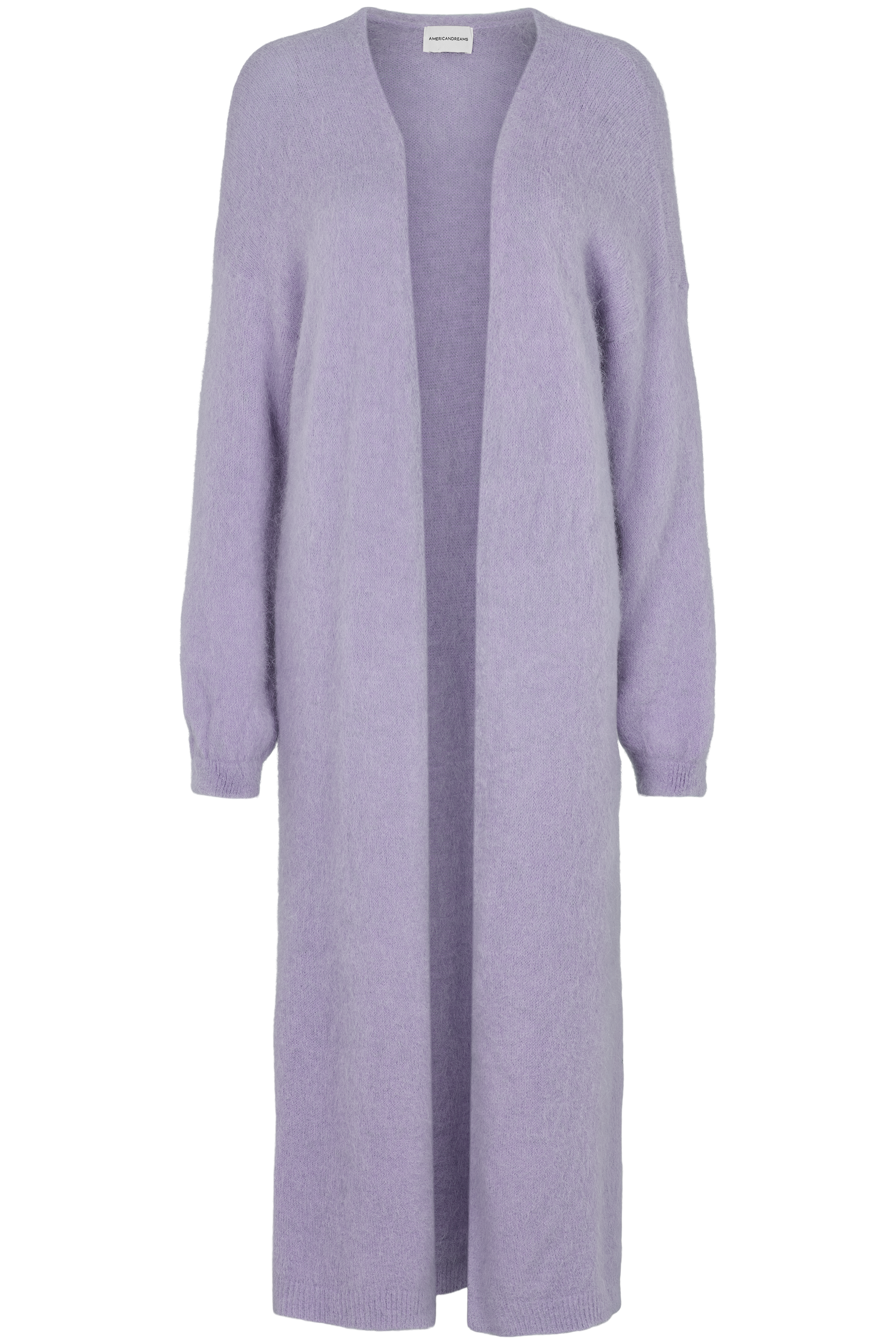 Variant Image
