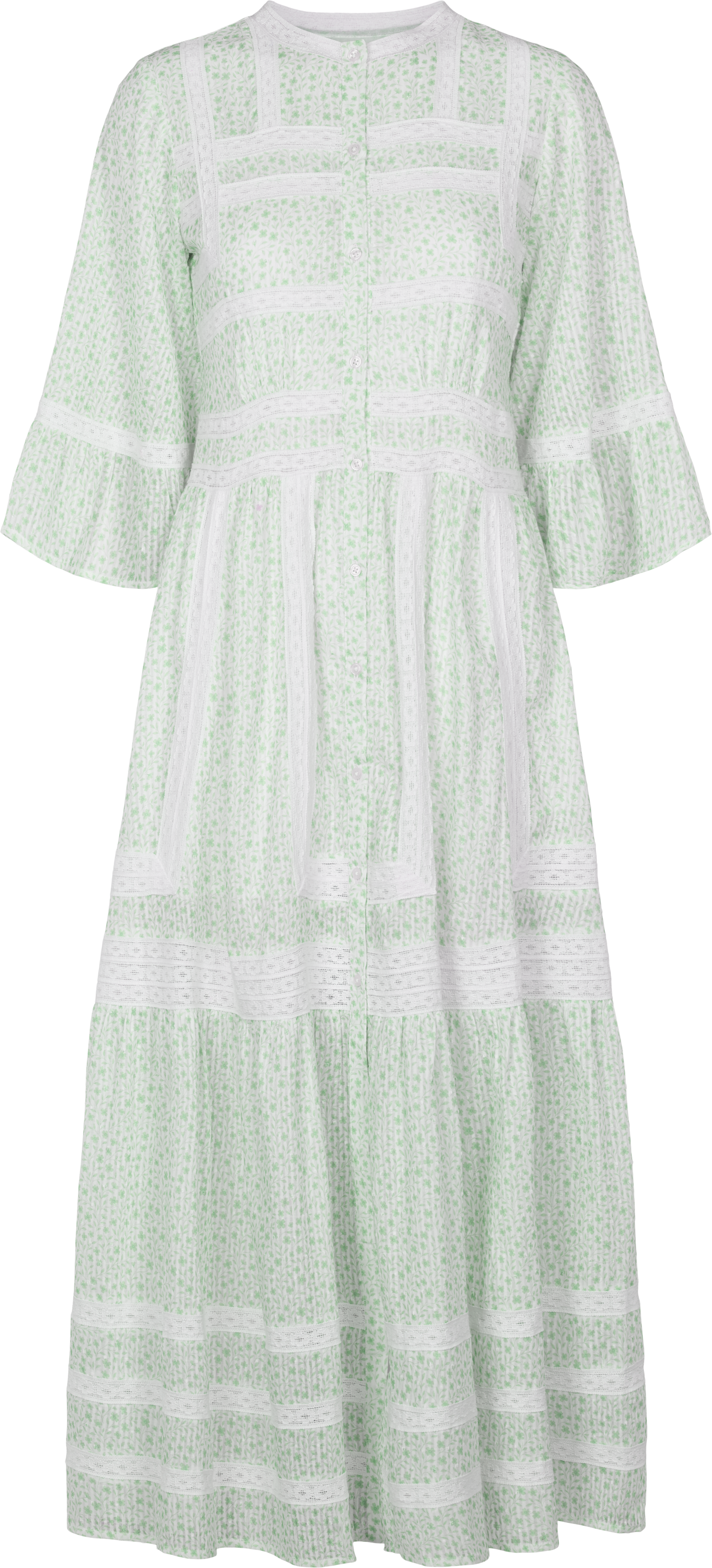 Variant Image