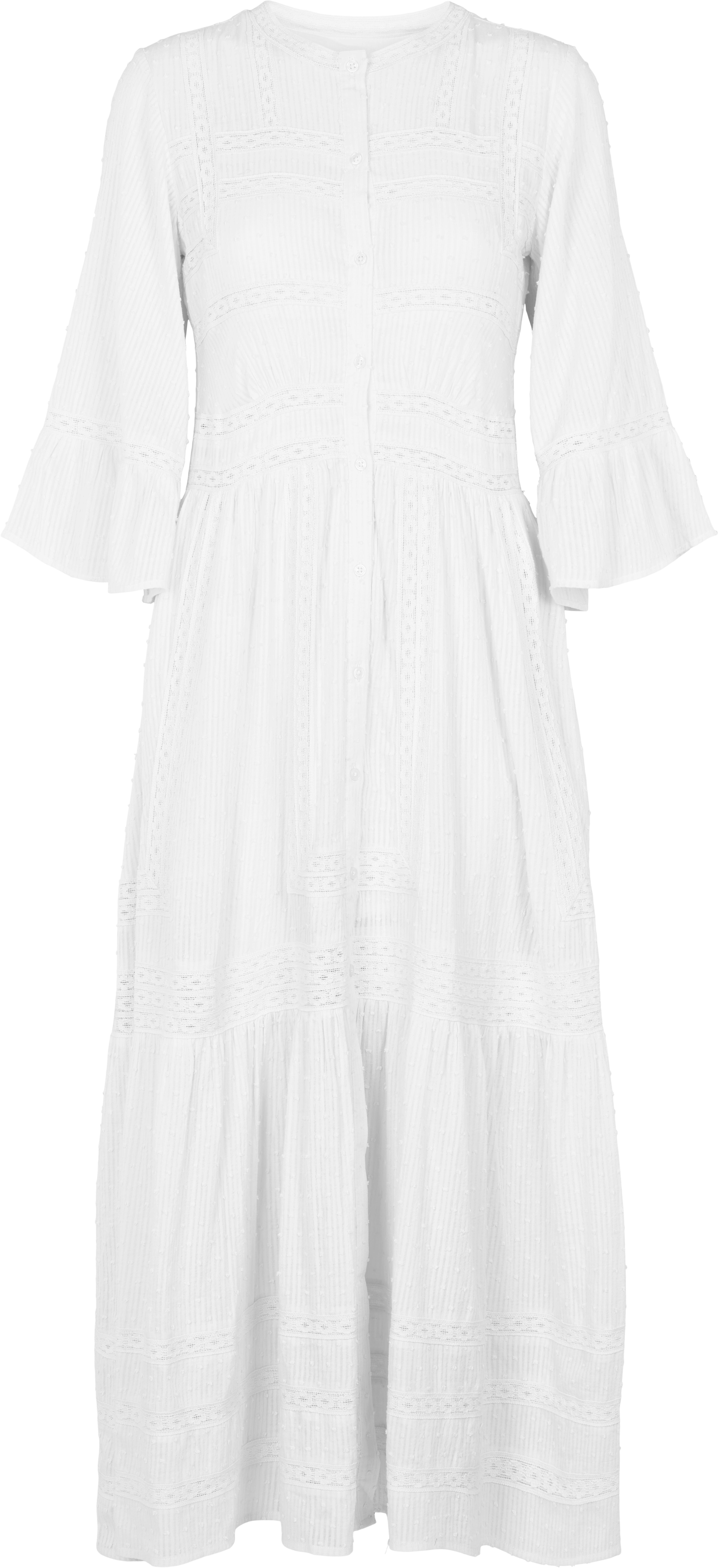 Variant Image
