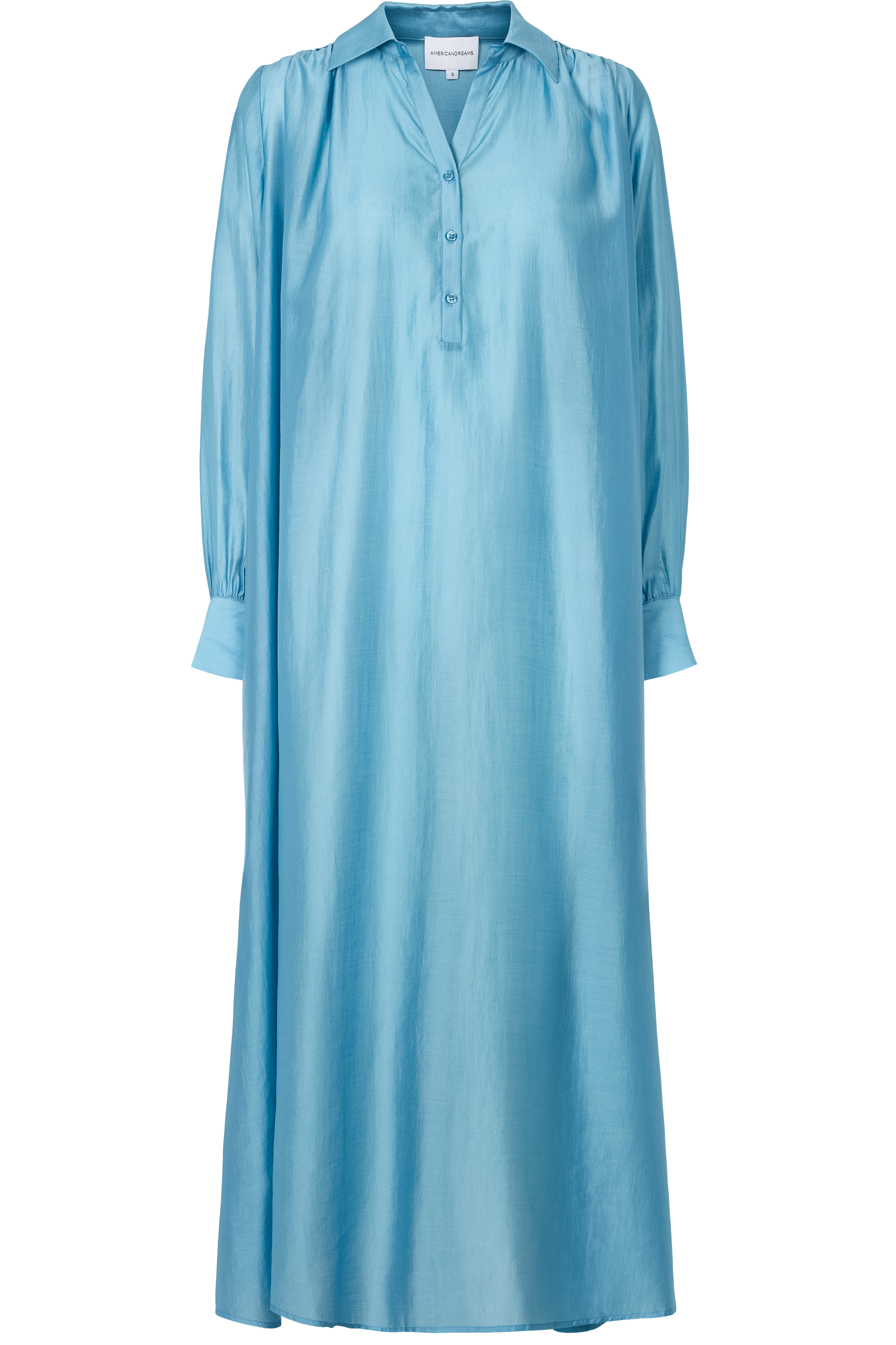 Variant Image
