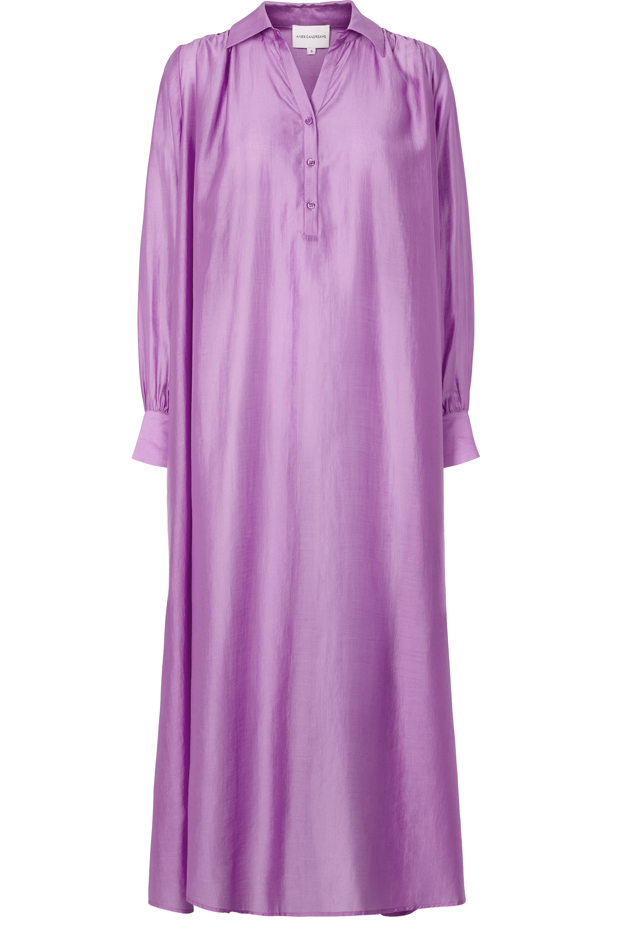 Variant Image