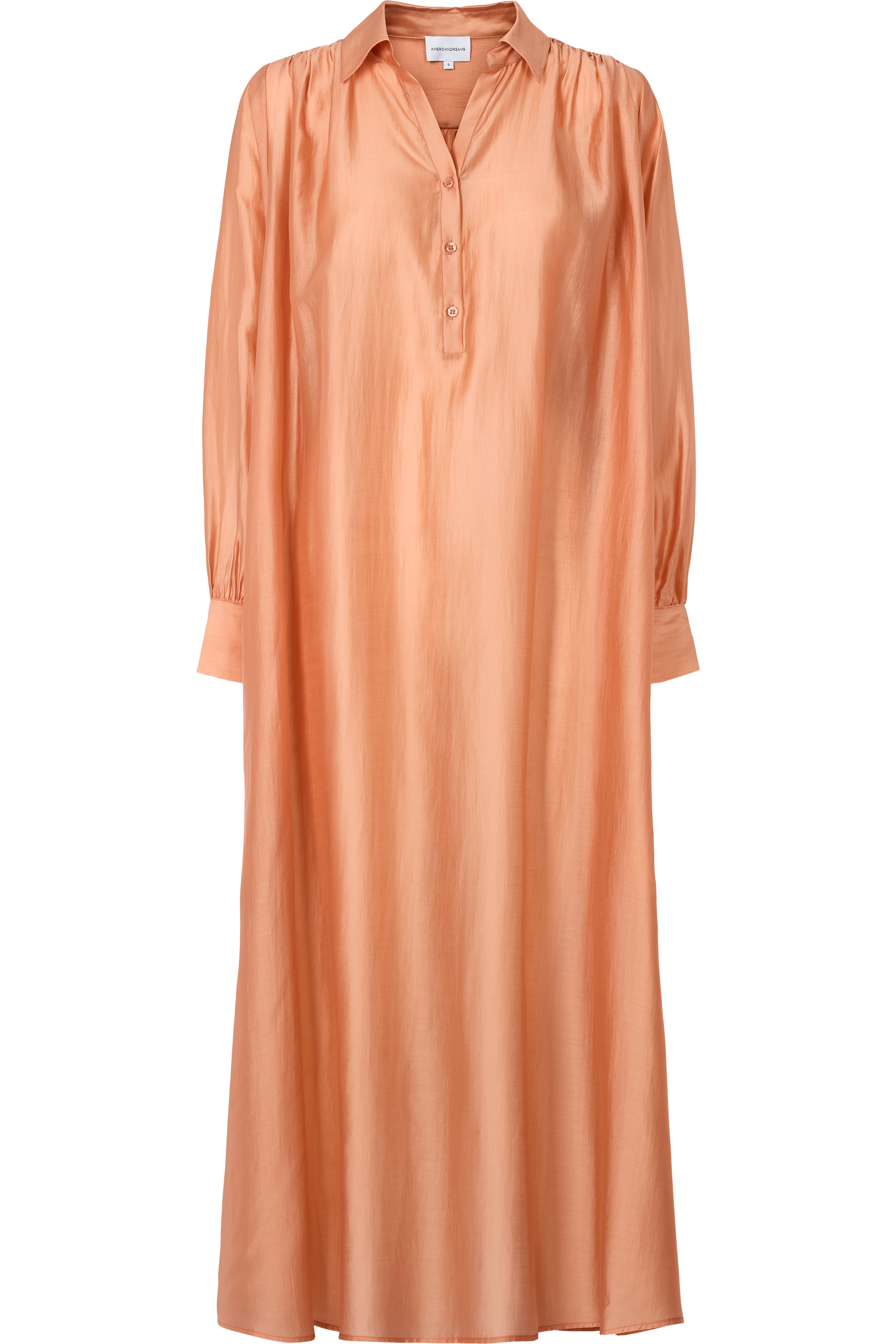 Variant Image