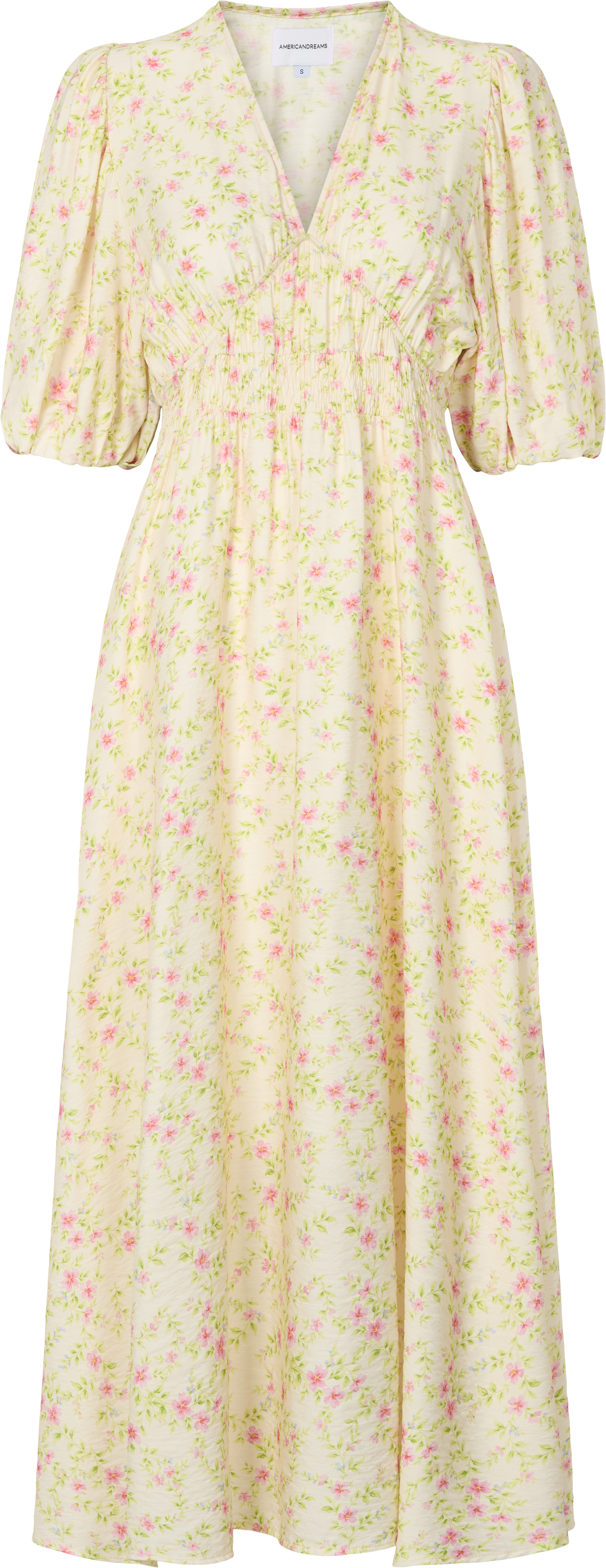 Variant Image