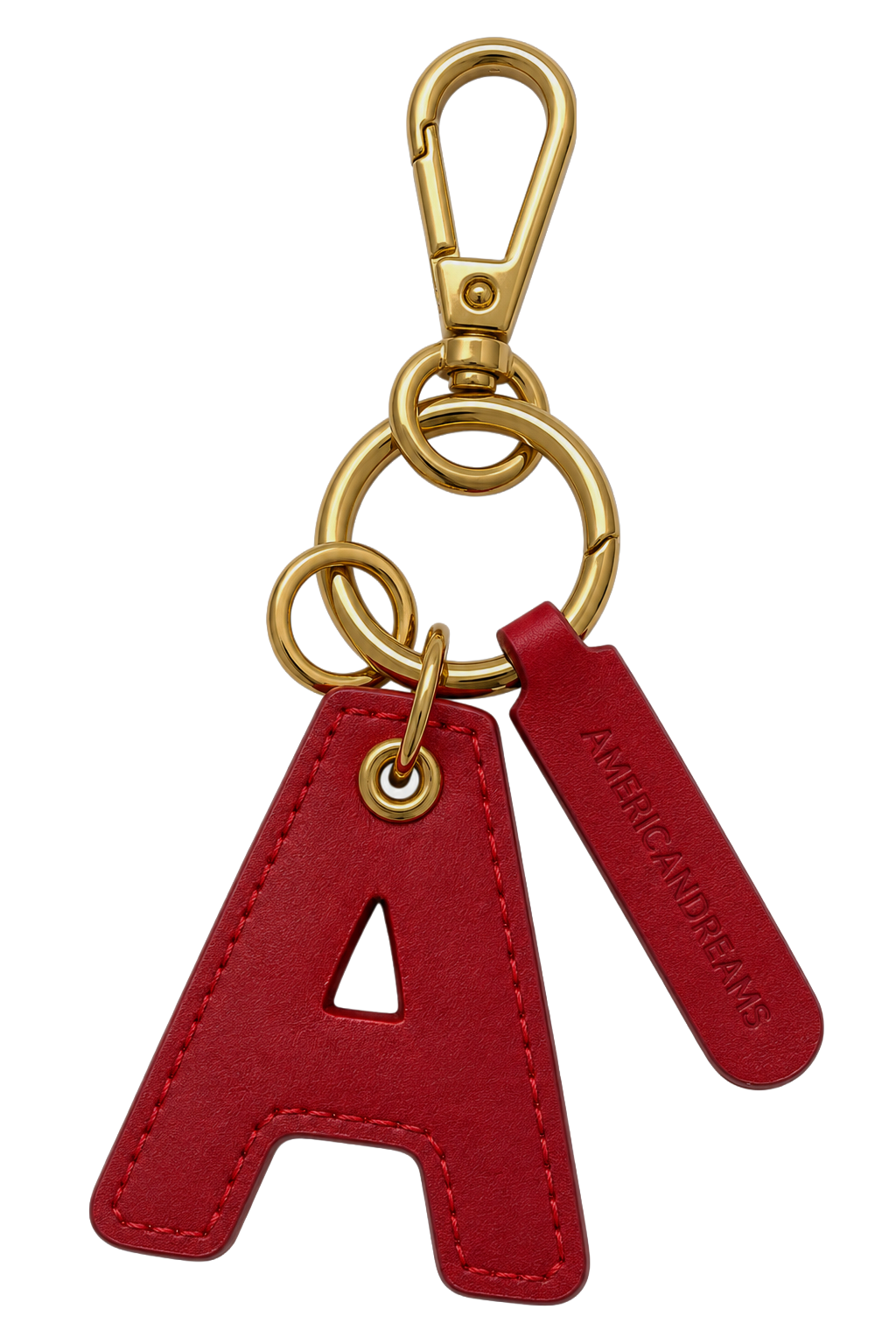 Variant Image