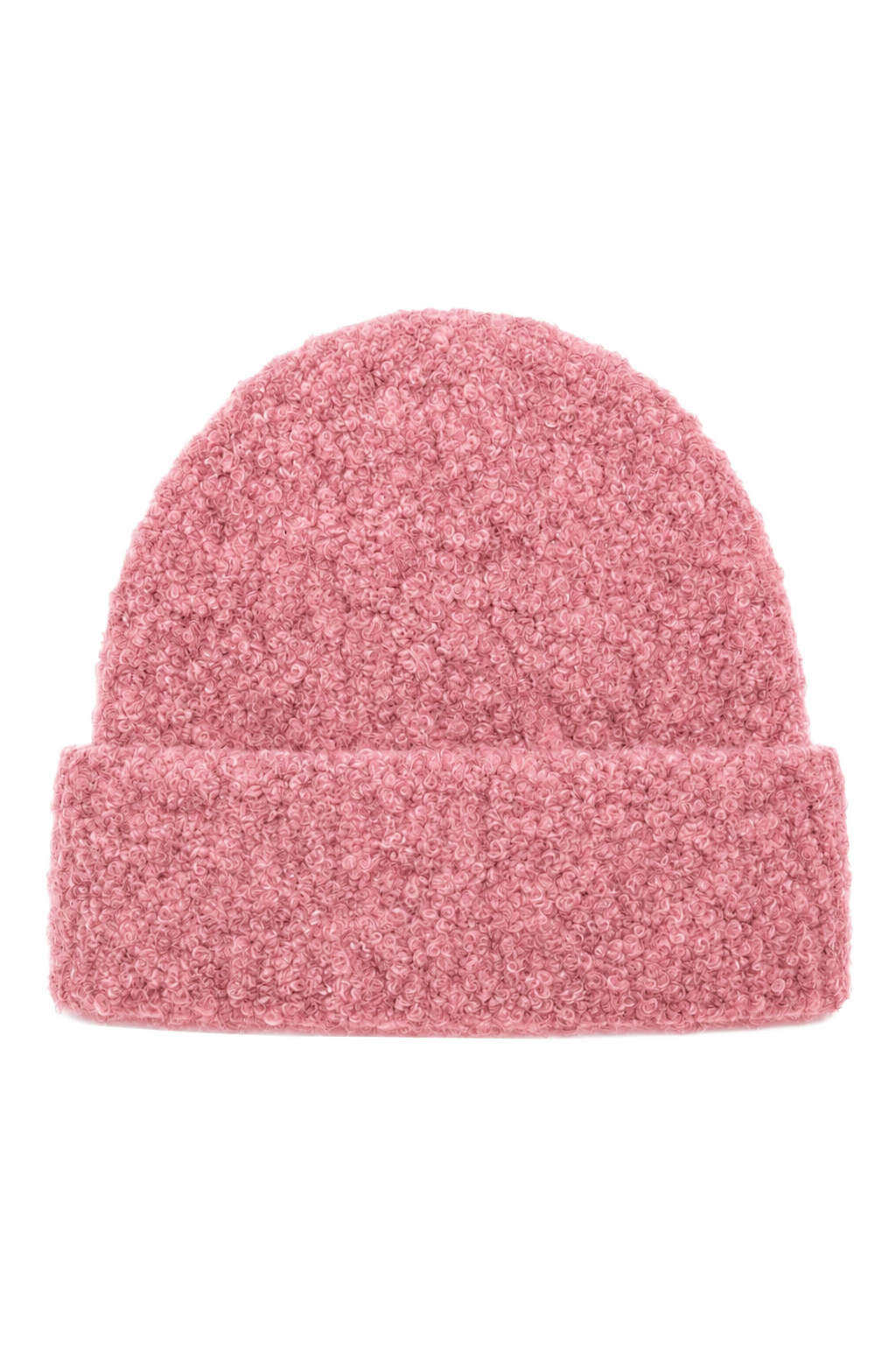 Variant Image