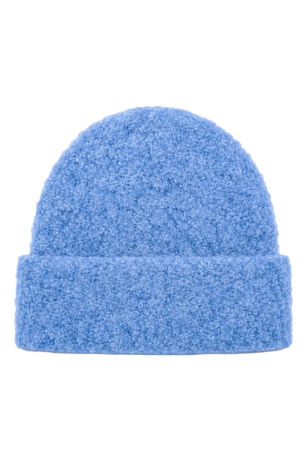 Variant Image
