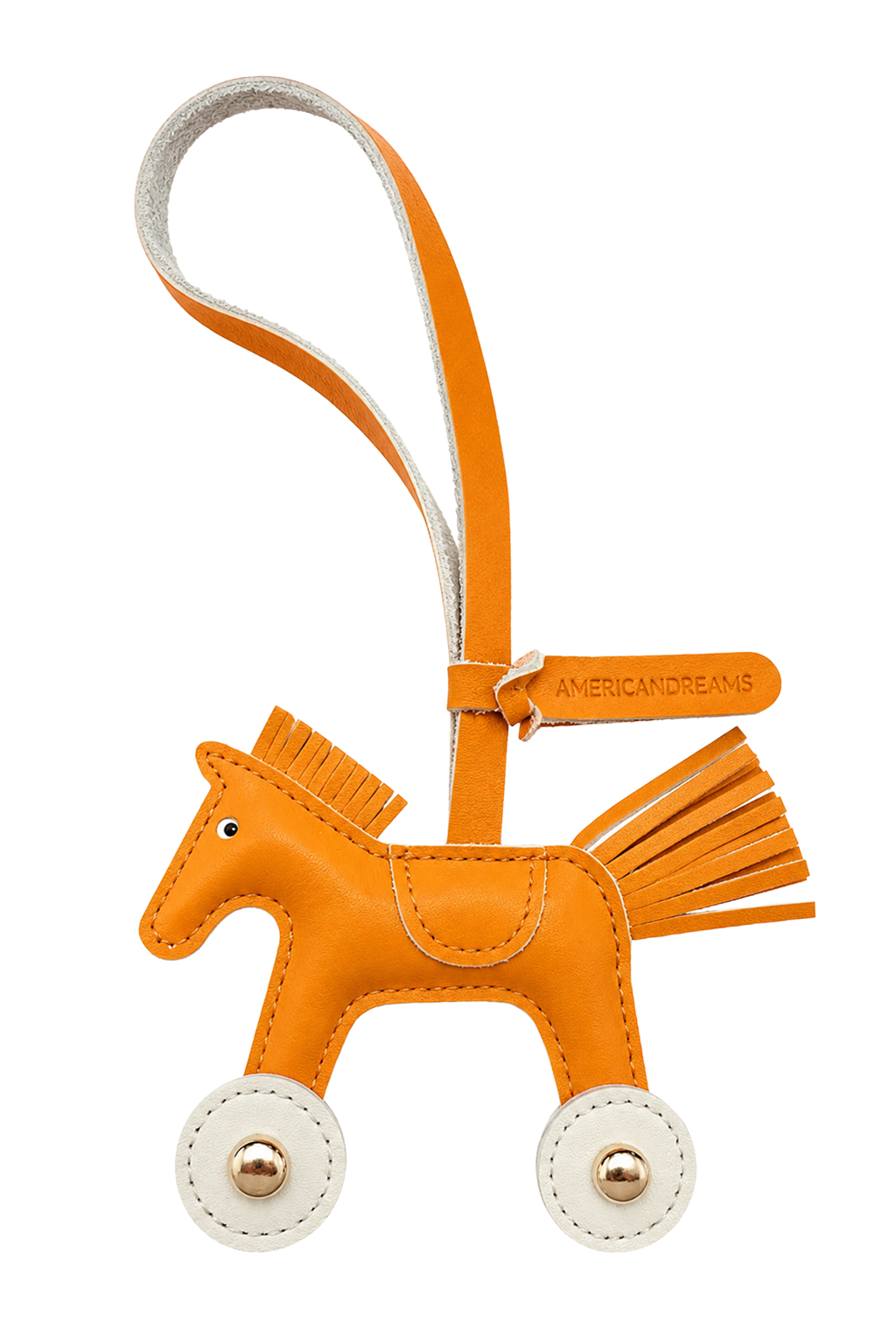 Variant Image