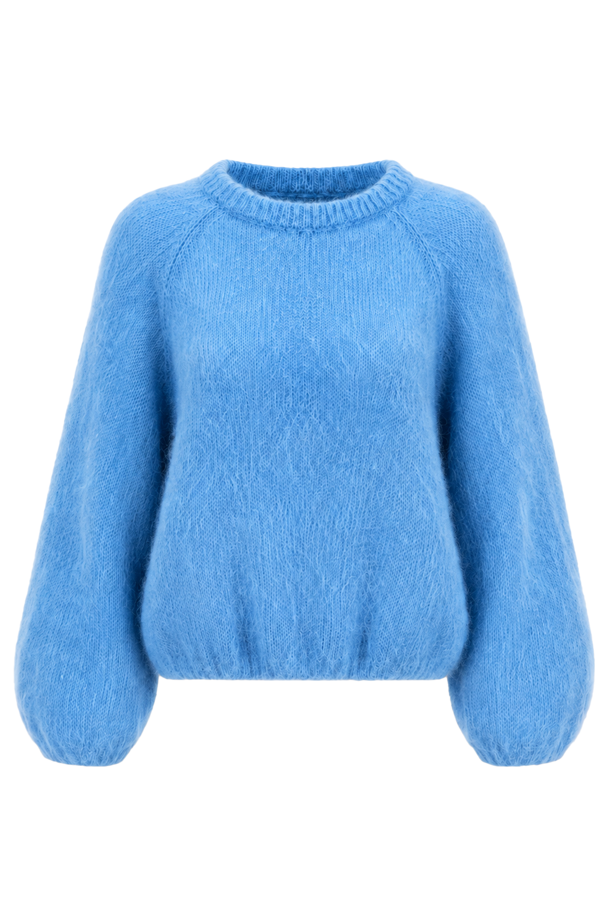 Variant Image