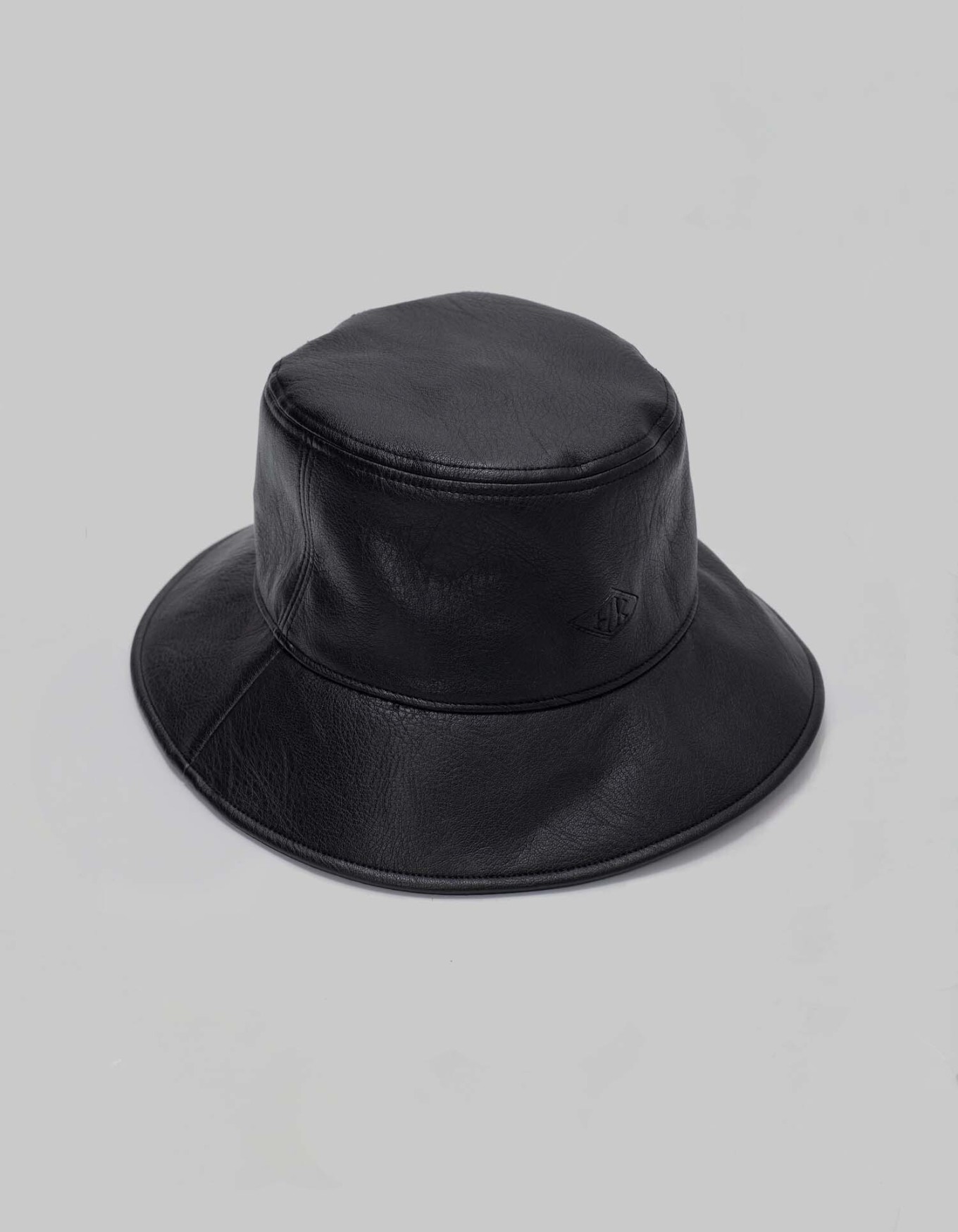 Bucket Hat, Black image number 4