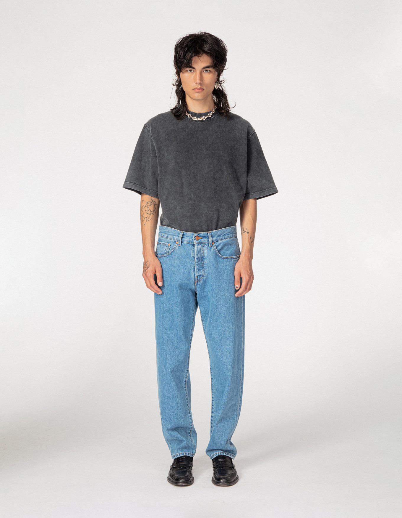 HAN デニム | www.elhard.co