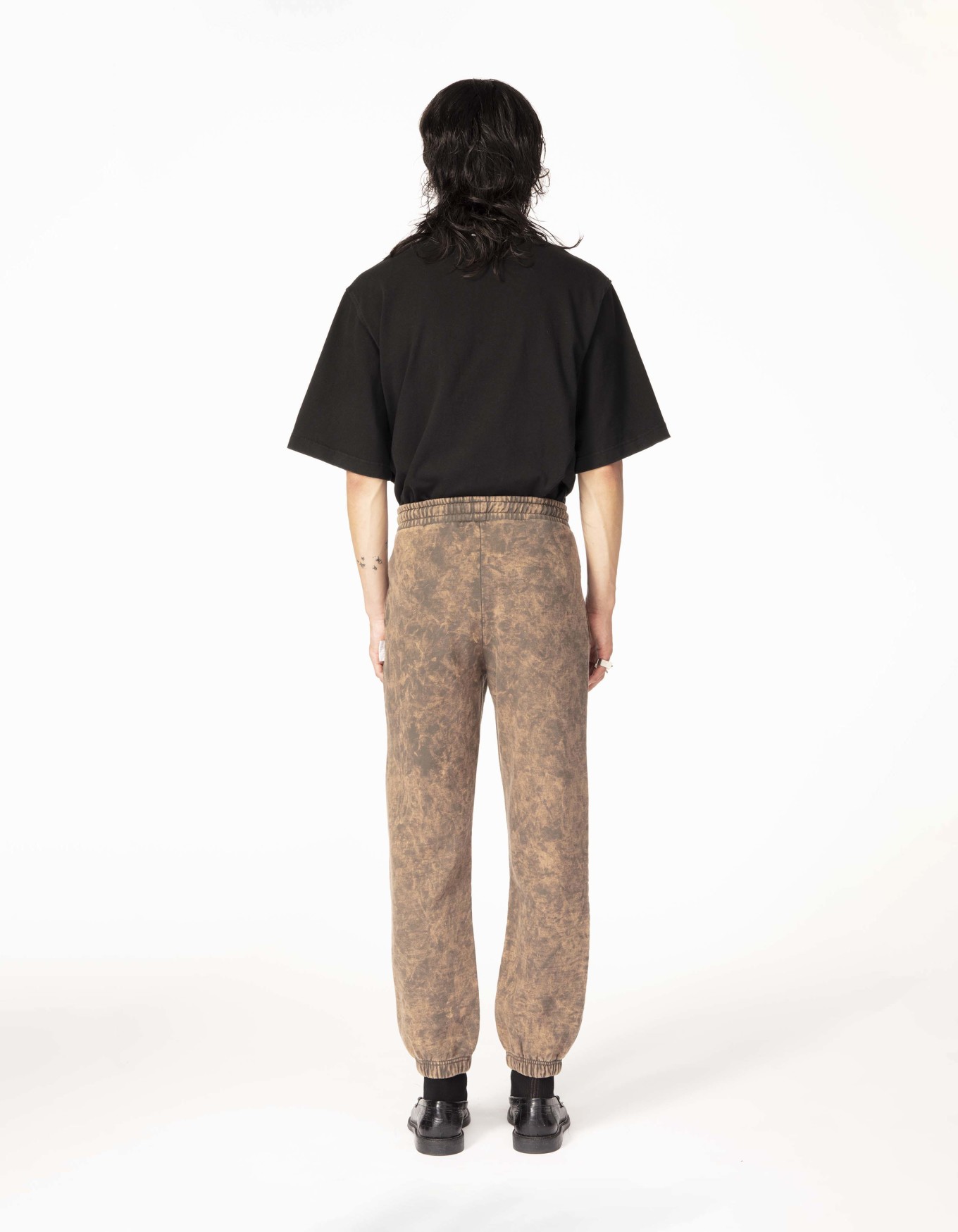 販売直販店 Needles SIDE TAB TROUSER CORDUROY - laboreocupacional