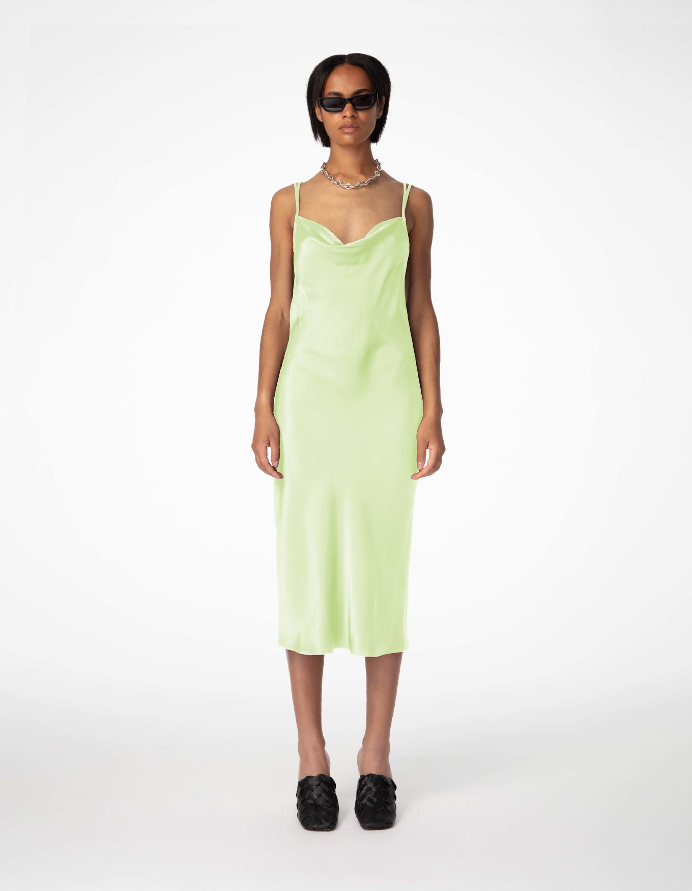 レビューで送料無料】 Han Kjobenhavn ハンコペンハーゲン TRACK DRESS