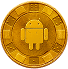 Andriod Andriod