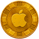 iOS iOS