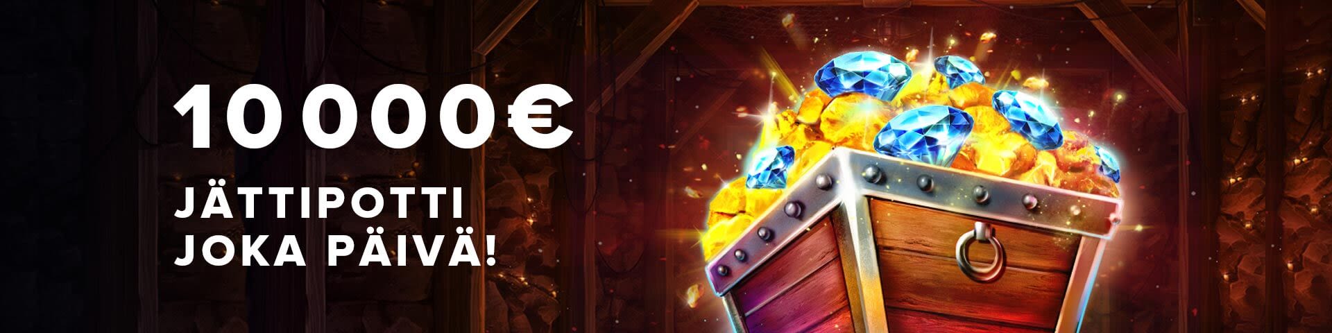 AHTI cash of kingdoms
