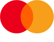 Mastercard Mastercard