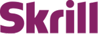 Zimpler Skrill