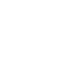 lock