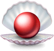 Punainen Timantti