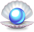 Timantti