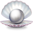 Platina