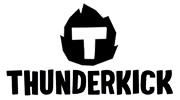 AHTI Kasino Thunderkick