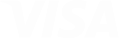 Visa Suoramaksu Visa Suoramaksu
