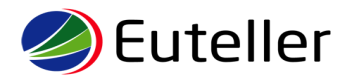 Zimpler