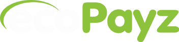 Zimpler Ecopayz
